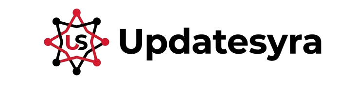 updatesyra